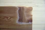 Flooring Types Photo