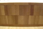 Flooring Types Photo