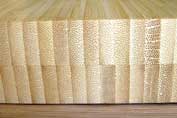 Flooring Types Photo