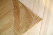 Flooring Types Photo