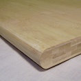Flooring Types Photo