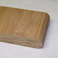 Flooring Types Photo