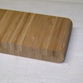 Flooring Types Photo