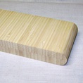 Flooring Types Photo