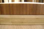 Flooring Types Photo