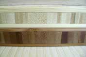 Flooring Types Photo