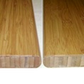 Flooring Types Photo