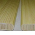 Flooring Types Photo