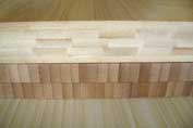 Flooring Types Photo
