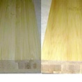 Flooring Types Photo