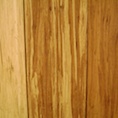 Flooring Types Photo