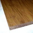 Flooring Types Photo