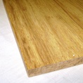 Flooring Types Photo