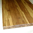 Flooring Types Photo