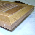 Flooring Types Photo