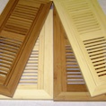 Flooring Types Photo