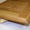 Flooring Types Photo