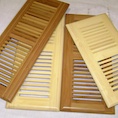 Flooring Types Photo