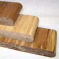 Flooring Types Photo