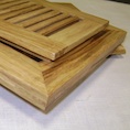 Flooring Types Photo