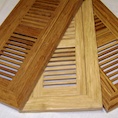 Flooring Types Photo
