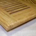 Flooring Types Photo