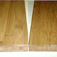 Flooring Types Photo