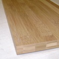 Flooring Types Photo