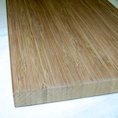 Flooring Types Photo