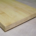 Flooring Types Photo