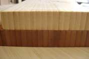 Flooring Types Photo