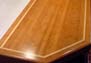 Counter Top