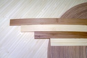 Flooring Types Photo