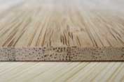 Flooring Types Photo