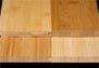 Bamboo Flooring
