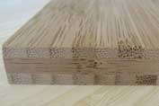 Flooring Types Photo