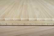 Flooring Types Photo