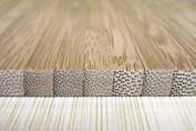 Flooring Types Photo