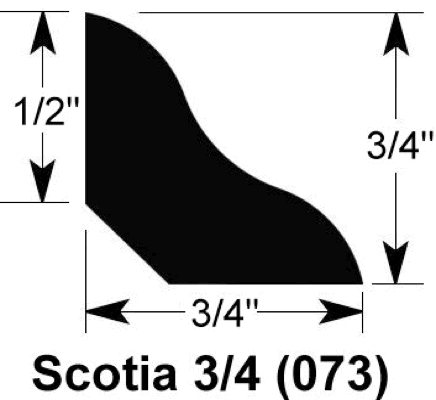 bamboo scotia