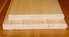 Stair Treads