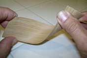 Flooring Types Photo