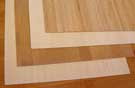 Veneer