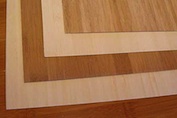 Flooring Types Photo