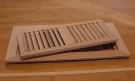 Vents