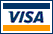visa card logo